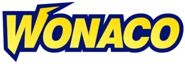 Wonaco Casino Offer